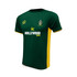 Mens Training Shirt- Training Kit Bundle-TKMCC