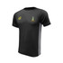 Mens Training Shirt with Coach- Training Kit Bundle -TKMCC