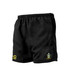Mens Training Short- Training Kit Bundle-TKMCC