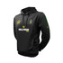 Unisex Hoodie- Training Kit Bundle-TKMCC