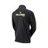 Mens Tech Fleece- Training Kit Bundle-TKMCC