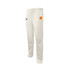 Women's Cricket Trouser -CORWEN