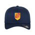 Flexfit Cap -CORWEN