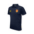Junior Performance Polo -CORWEN
