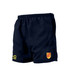 Junior Training Short -CORWEN