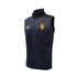 Junior Gilet -CORWEN