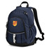 Rucksack -CORWEN