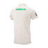 Junior Short Sleeve Cricket Shirt-HOLFO