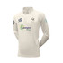 Long Sleeve Cricket Shirt-HOLFO