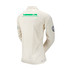Long Sleeve Cricket Shirt-HOLFO