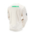 Long Sleeve Cricket Slipover -HOLFO