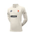Long Sleeve Cricket Shirt-WOMB