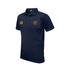 Junior Performance Polo -RHNCC