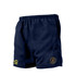 Mens Training Short -RHNCCBUNDLE