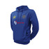Training Hoodie-RHNCCBUNDLE