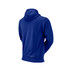 Training Hoodie-RHNCCBUNDLE