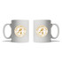 Mug-RHNCC