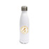 Stainless Steel Water Bottle -RHNCC