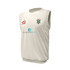 Junior Sleeveless Slipover -SUAC