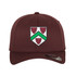 Flexfit Cap -SUAC