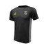 Mens Training Shirt -SUAC