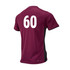T20 Training T-Shirt-SUACBUNDLE