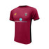 Junior T20 Training T-Shirt-SUAC