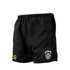 Junior Training Short -SUAC