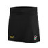 Women's Training Skort-SUAC