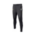 Mens Slim Fit Trouser -SUAC