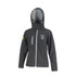 Women's Softshell Jacket-SUAC