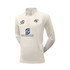 Long Sleeve Cricket Shirt-CASTFCC