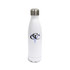 Stainless Steel Water Bottle -CASTFCC