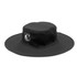 Sunhat-CLCC