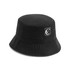Bucket Hat-CLCC