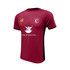 Mens Training Shirt -CLCC