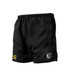 Junior Training Short -CLCC