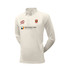 1st Team Long Sleeve Cricket Shirt-CANCC