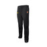 Junior Coloured Playing Trouser -CANCC