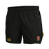 Women's Training Shorts-CANCC