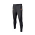 Junior Slim Fit Trouser -CANCC