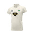 Mens Short Sleeve Cricket Shirt-SHEPCC
