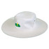 Sunhat-SHEPCC