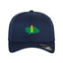 Flexfit Cap -SHEPCC