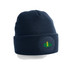 Tech Beanie-SHEPCC