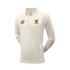 Long Sleeve Cricket Shirt-LITTOWN