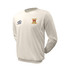 Long Sleeve Cricket Slipover -LITTOWNBUNDLE