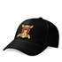 Basic Cap -LITTOWN