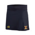 Women's Training Skort-LITTOWN
