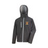 Mens Softshell Jacket-LITTOWN